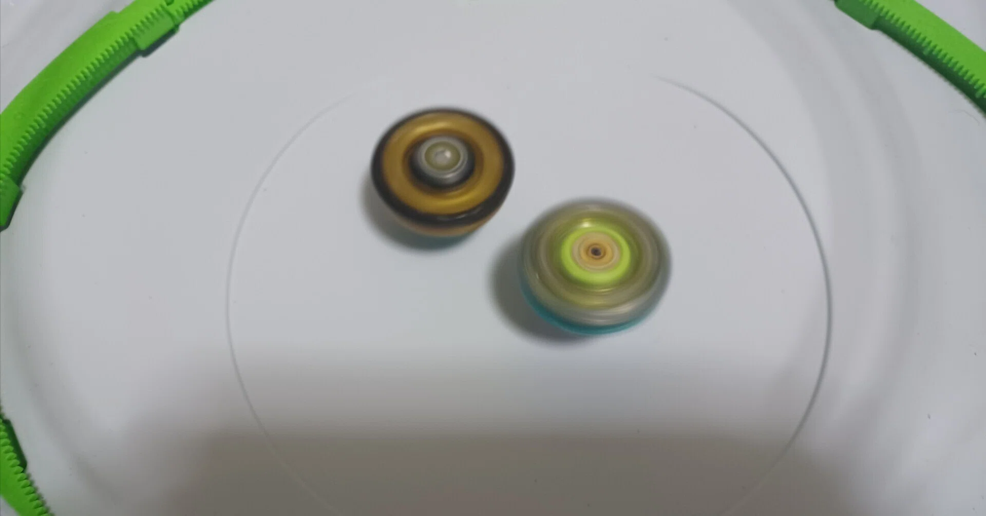 ベイブレードX 使用感雑感などVer2｜黒主零