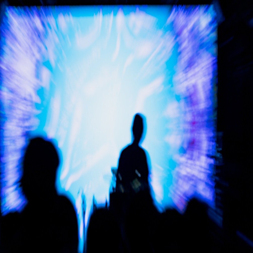 マシンライブの初期設計と考察｜Yota Mori (Acidclank)