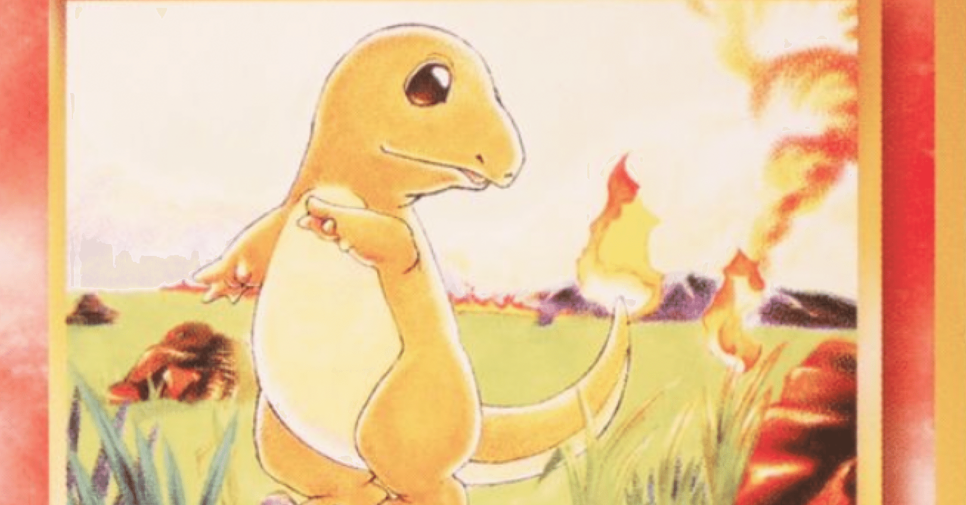 予算別旧裏おすすめカード①10,000円以下｜TOSHI@旧ポケカ