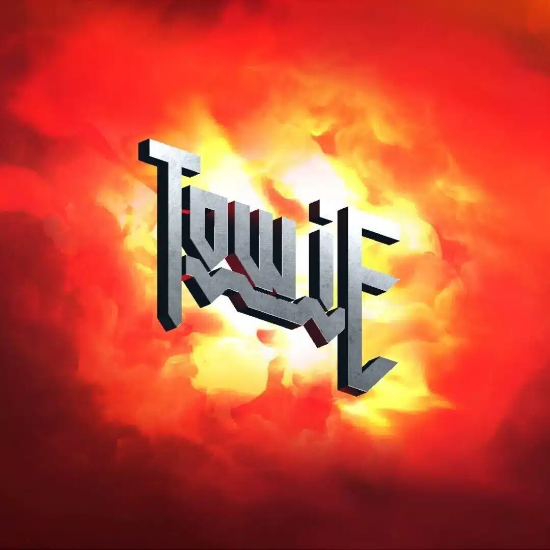 MIUZIQ VALE-TUDE