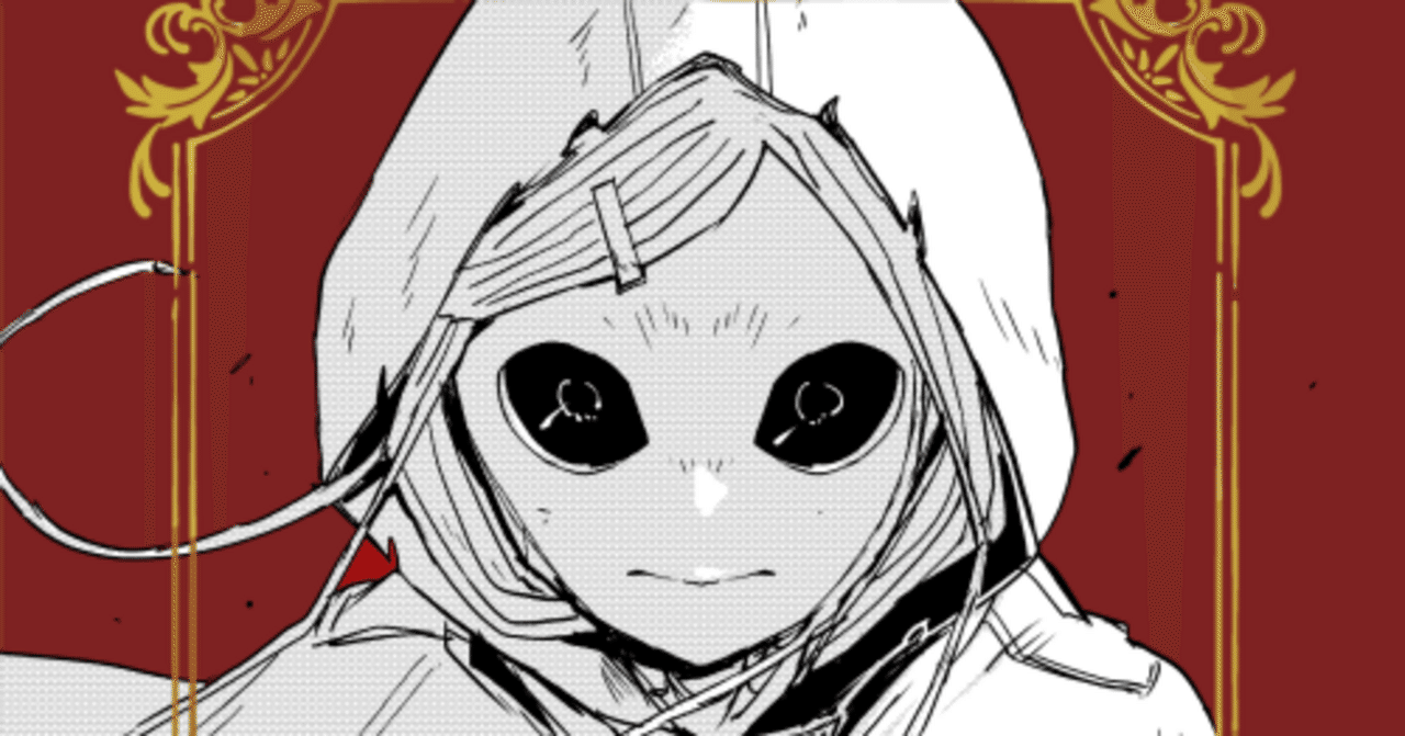 コミティア154おしながき＆もろもろ｜ZENZO