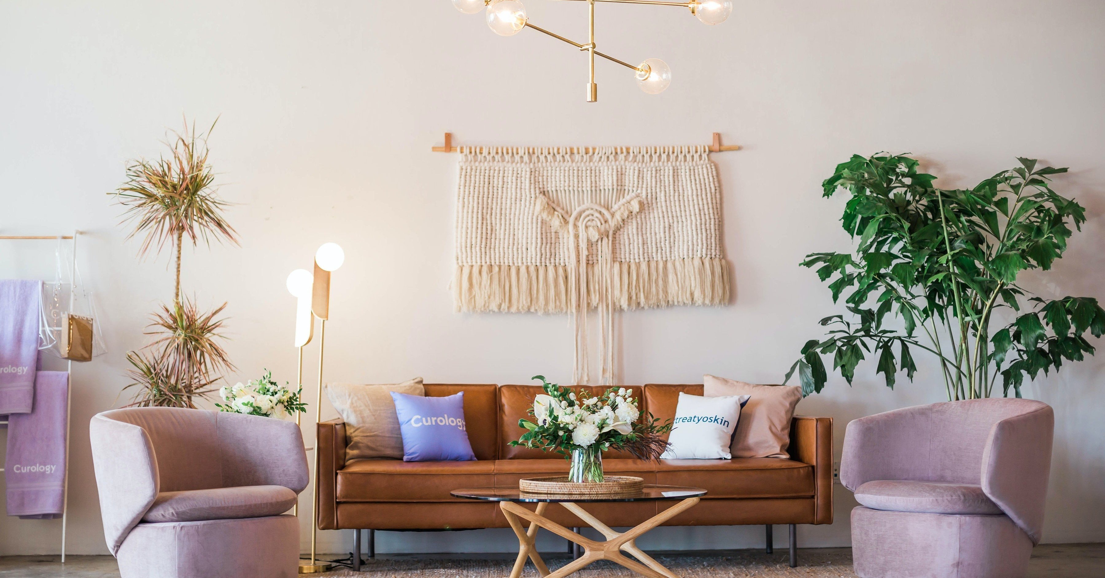 まとめ インテリアの参考になる動画 サイト 本 はぴび ナイルの水を飲んだから Note