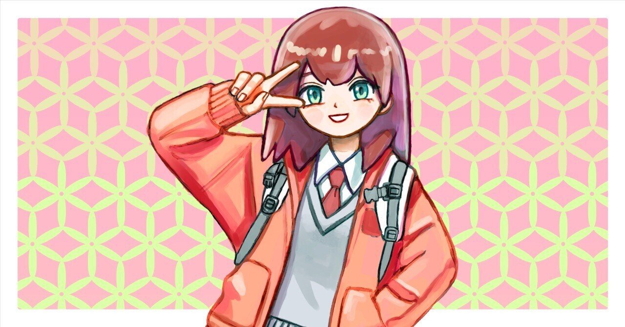 333 人物イラストが描けるようになりたい！No.84｜テツロウ