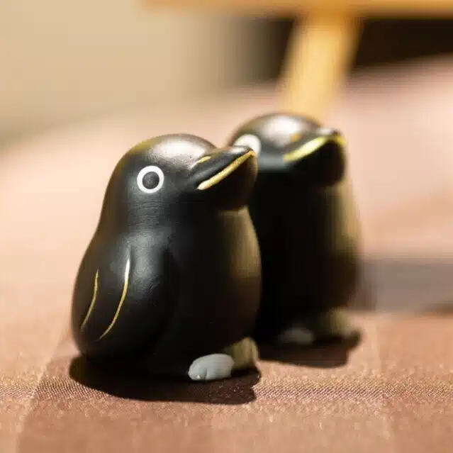 撫川