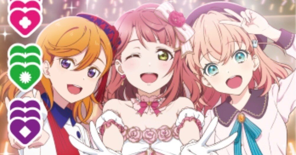 ラブカ初心者向け講座】お金をかけ過ぎずとも楽しめますという話｜いずみ