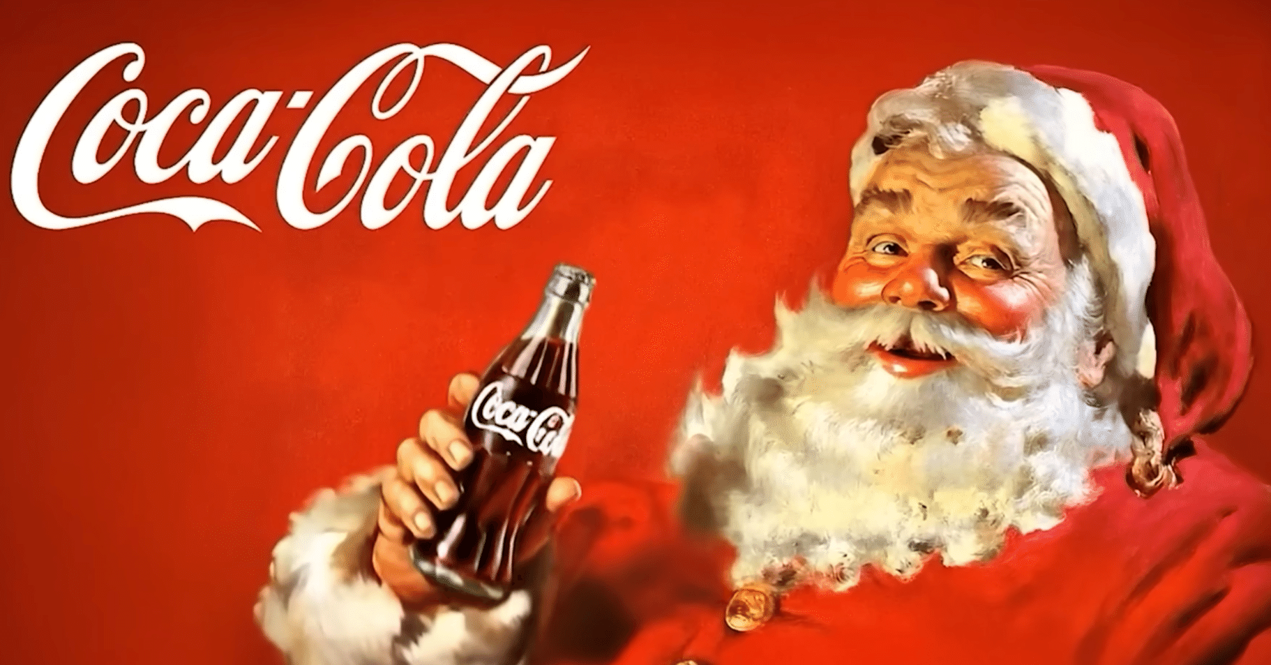 AIが奪った「コークの魔法」——広告の未来はどこへ向かうのか｜MasaT