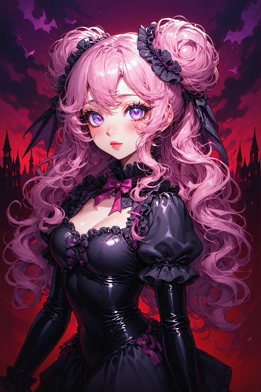 画像