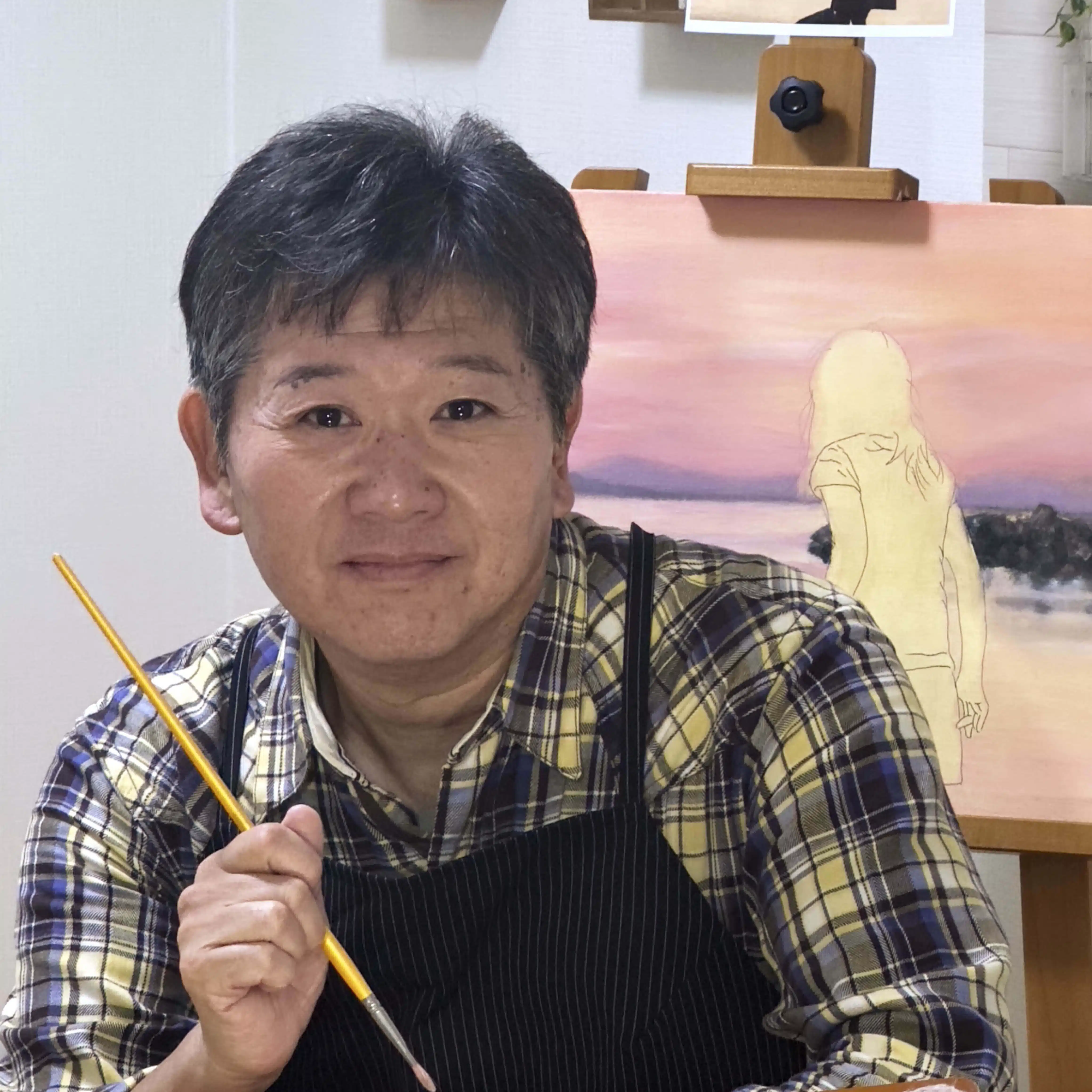 色野おと｜いろノート