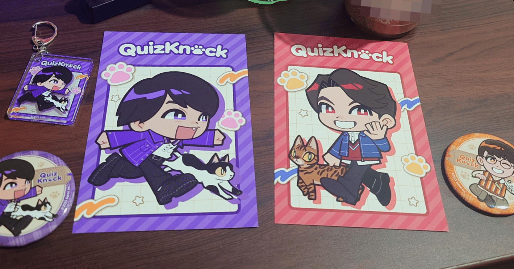 2025/11/15「自引き」｜午前