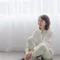 ゆき | キャリアと自己理解と対話と。