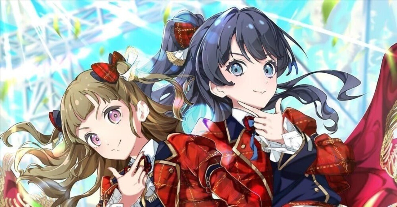 蓮ノ空5th】進化中のDiamondに目を奪われて【愛知公演】｜StarGazer