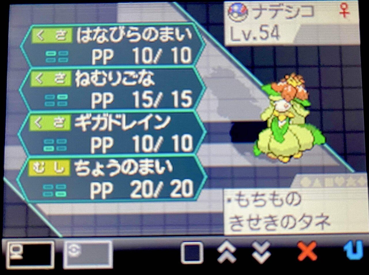 ストーリークリア】駆け抜けて、ポケモン~W編~ #06