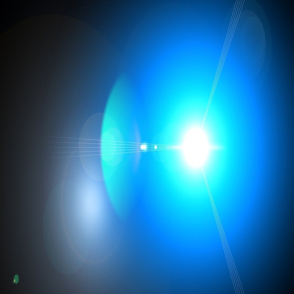 🔥 信用取引の建玉比率が総資産2.8倍を超えた瞬間の強制決済地獄 💀 追証から生還するレバレッジ管理の黄金比率 ⚖️｜カブロボコン🤖💰🤑