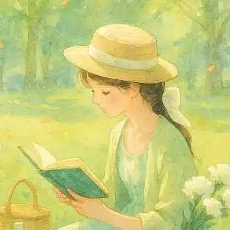 みかん飴