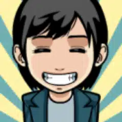 45歳おっさんとAI執事