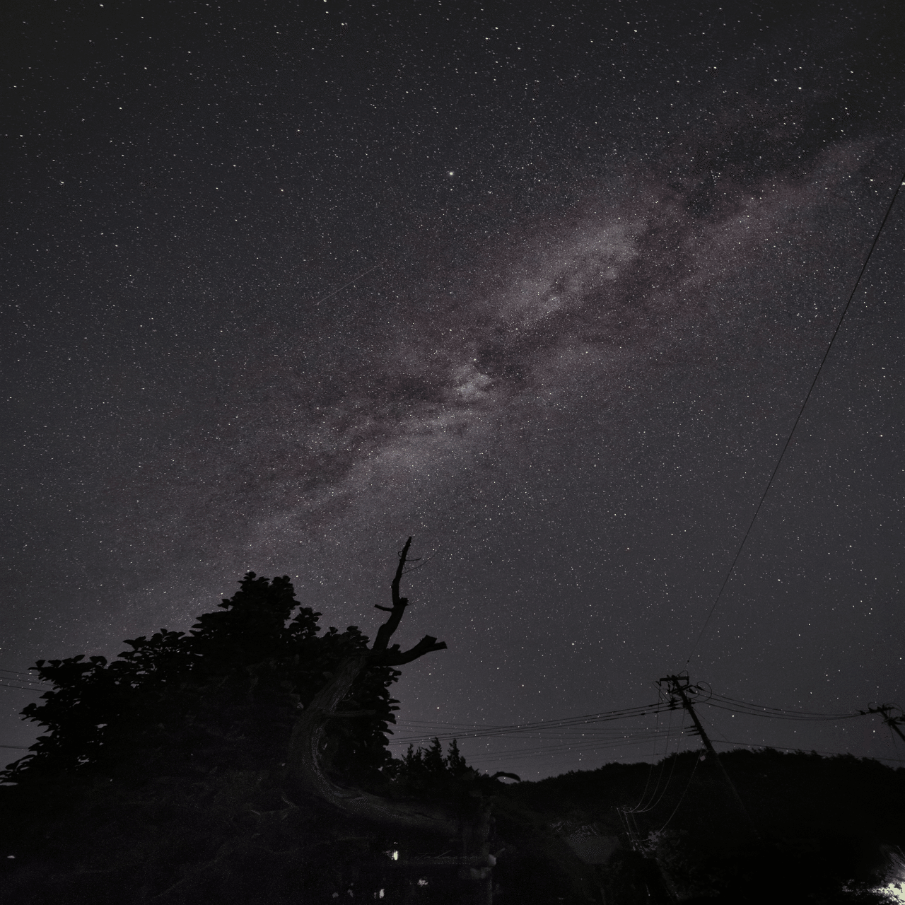 Xマウント超広角の決定版。LAOWA 9mm f2.8 Zero-Dで見つける新世界