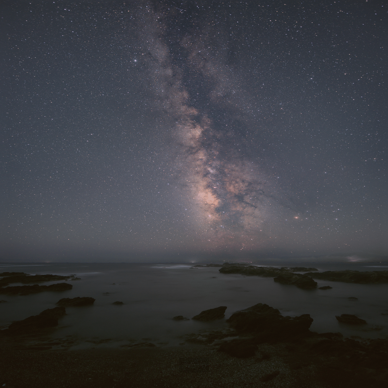 Xマウント超広角の決定版。LAOWA 9mm f2.8 Zero-Dで見つける新世界