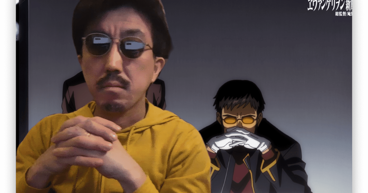 Zoom背景ダウンロードリストをまとめてみたよ 06 24 更新版 ロビーです Note