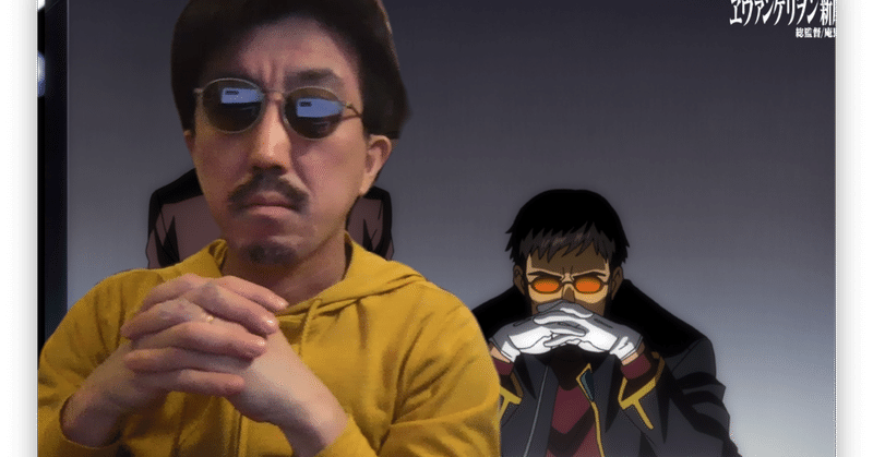 Zoom背景ダウンロードリストをまとめてみたよ 06 24 更新版 ロビーです Note