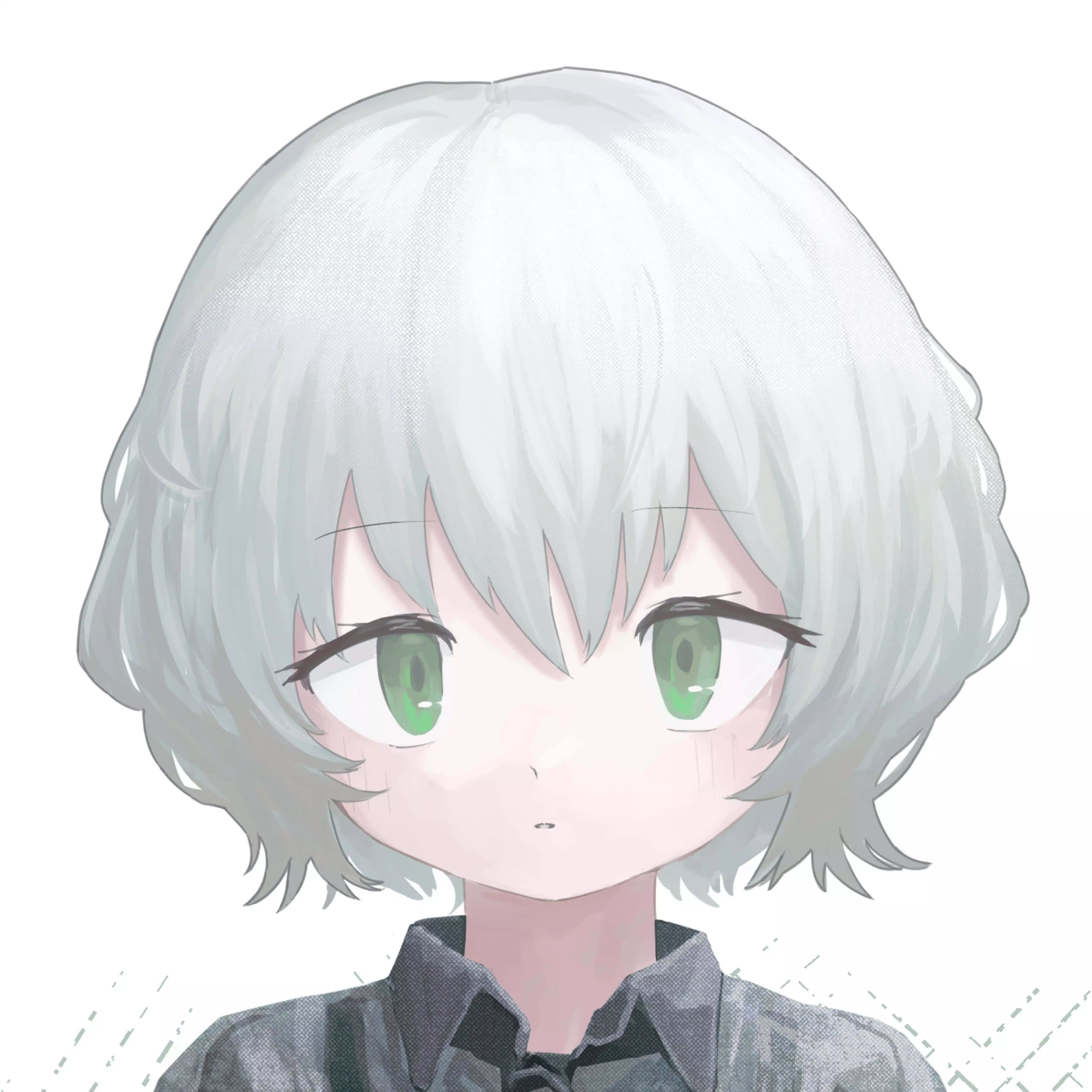 sylow