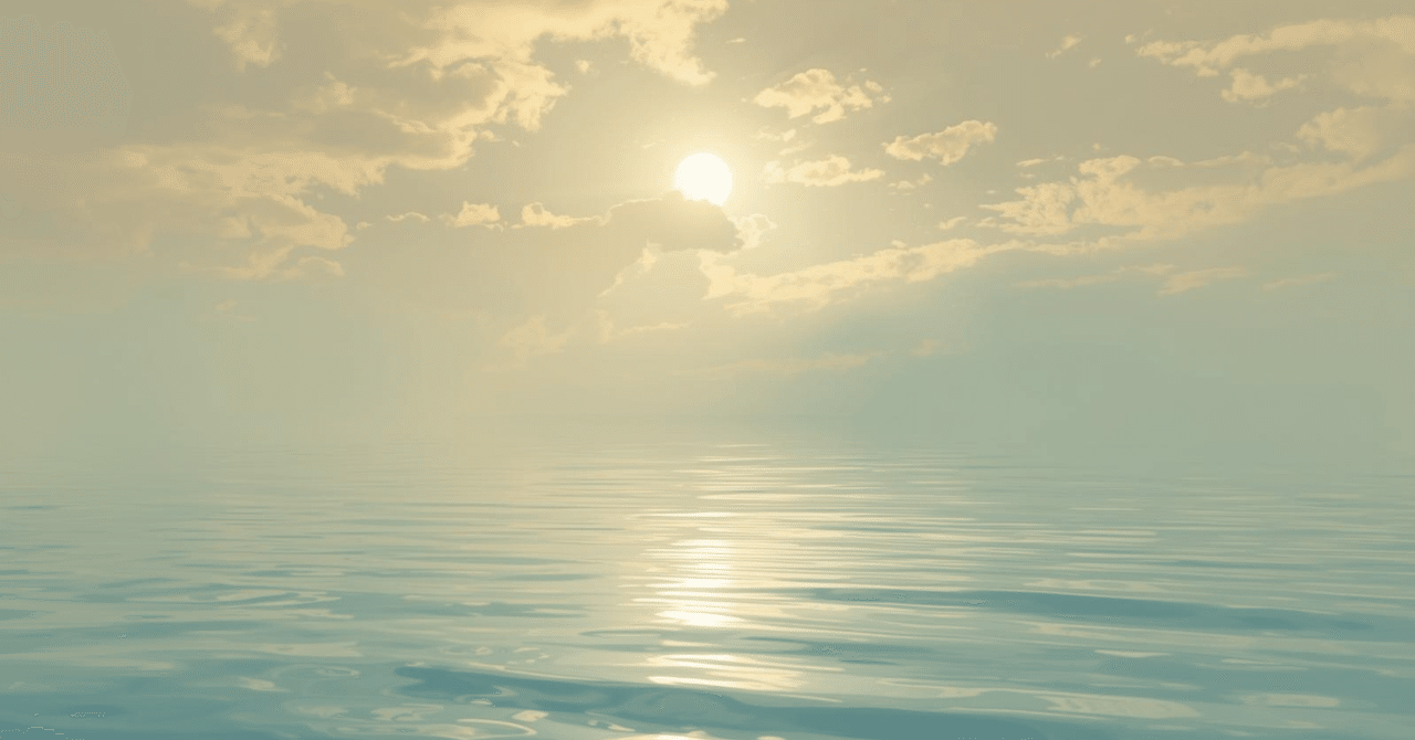 No4【初心者向け】Pythonの条件分岐(if文)の基本|正しい書き方・条件式・elif・else まで解説|けんけん