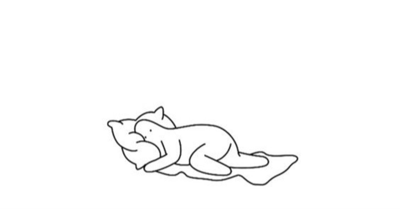 なぜ韓国語を勉強するのか Belle Note なぜ韓国語を勉強するのか Belle Note