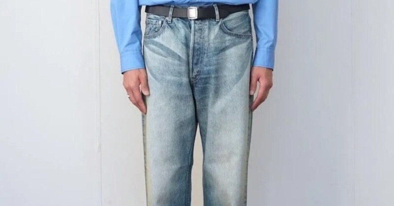 待ち焦がれたAURALEEラストデリバリー。11/15(土)19時オンライン販売