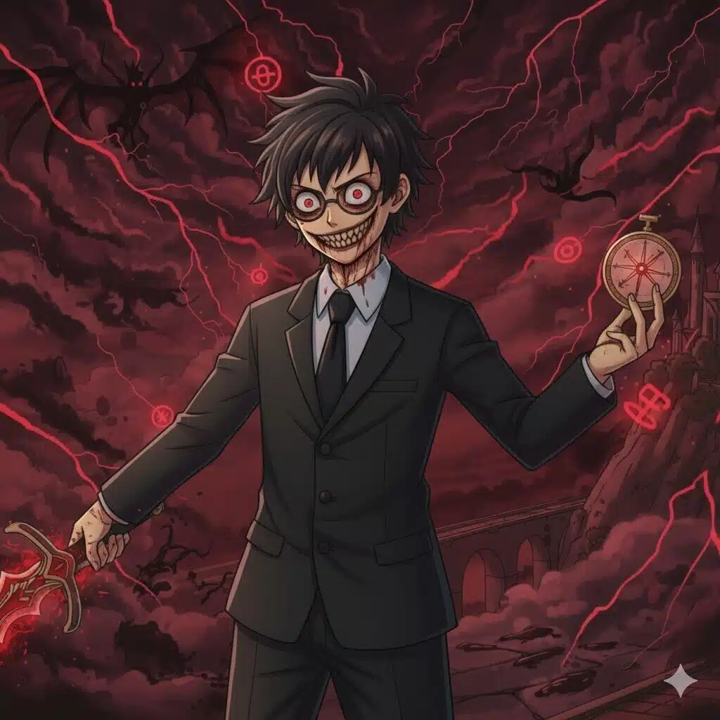 エド太郎