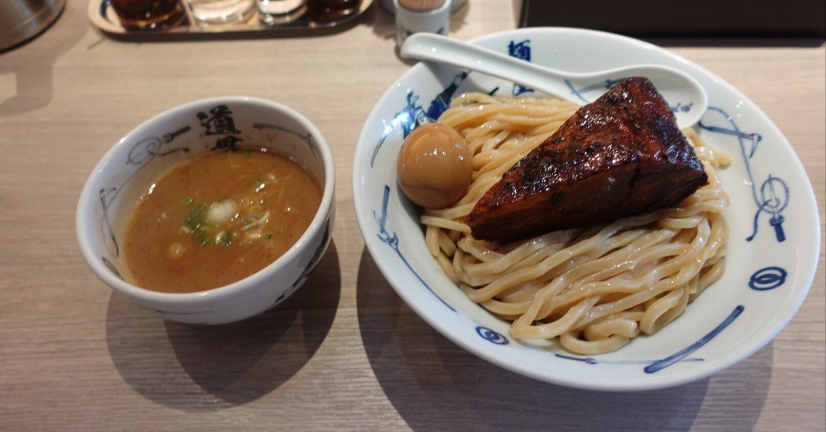 武蔵 SP 武蔵野の森総合スポーツプラザ / 施工事例 | ABC商会