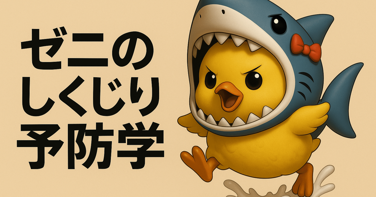 ひよこ様おまとめ ひよこの形のお菓子「ひよ子28個入」～公式ひよ子オンラインショップ