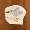 たま𓅫 ひといちばい敏感なこどもとの暮らし