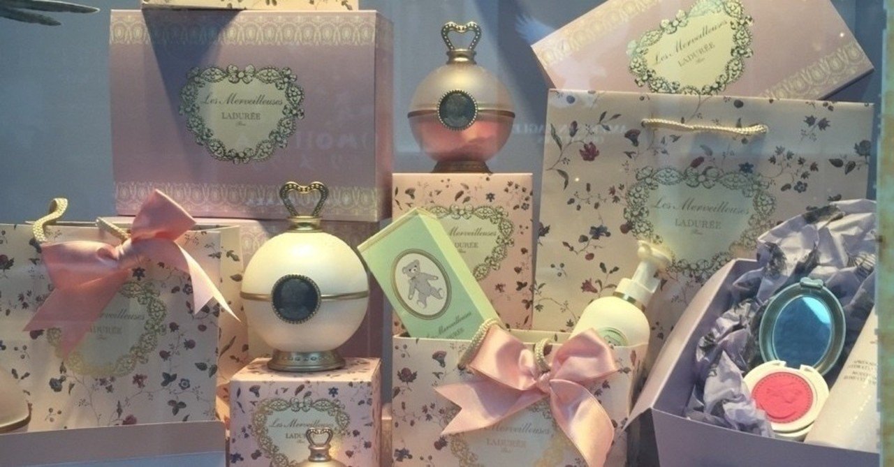 失敗しない 新宿で見つかる女性へのプレゼント選びのお店3選 月の石 Note 失敗しない 新宿で見つかる女性へのプレゼント選びのお店3選 月の石 Note