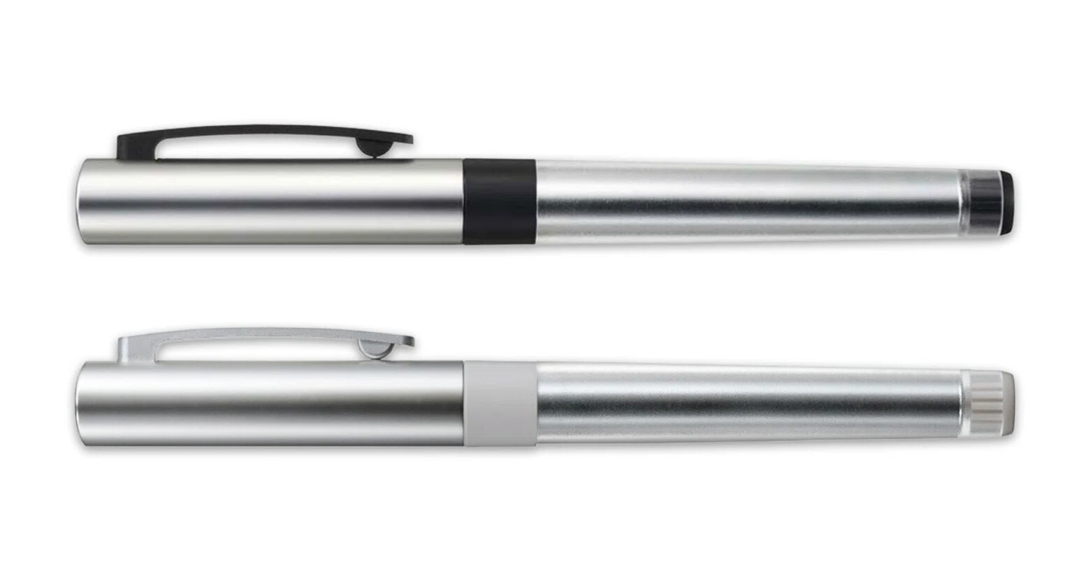 通販 トンボ鉛筆 zoom トンボズームl1 Amazon トンボ Tombow ズーム L1