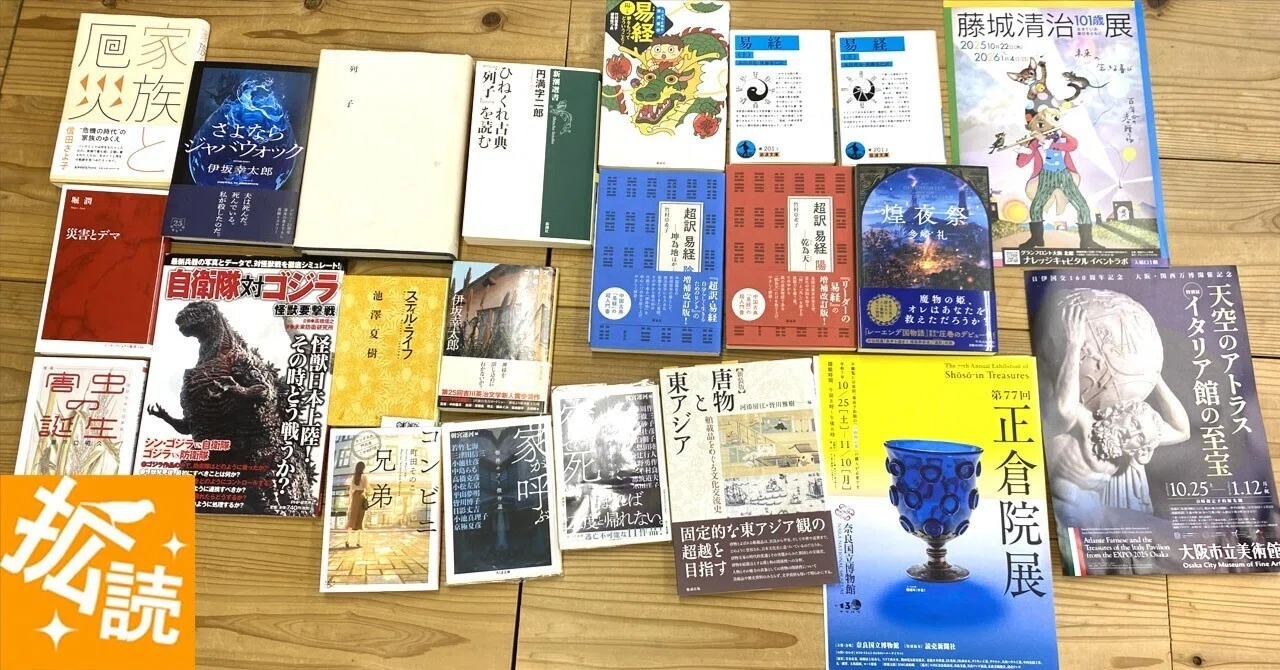 岩波美術館 テーマ館(11)歴史館(9) 20冊セット 岩波美術館 テーマ館(11)歴史館(9) 20冊セット 【公式通販】