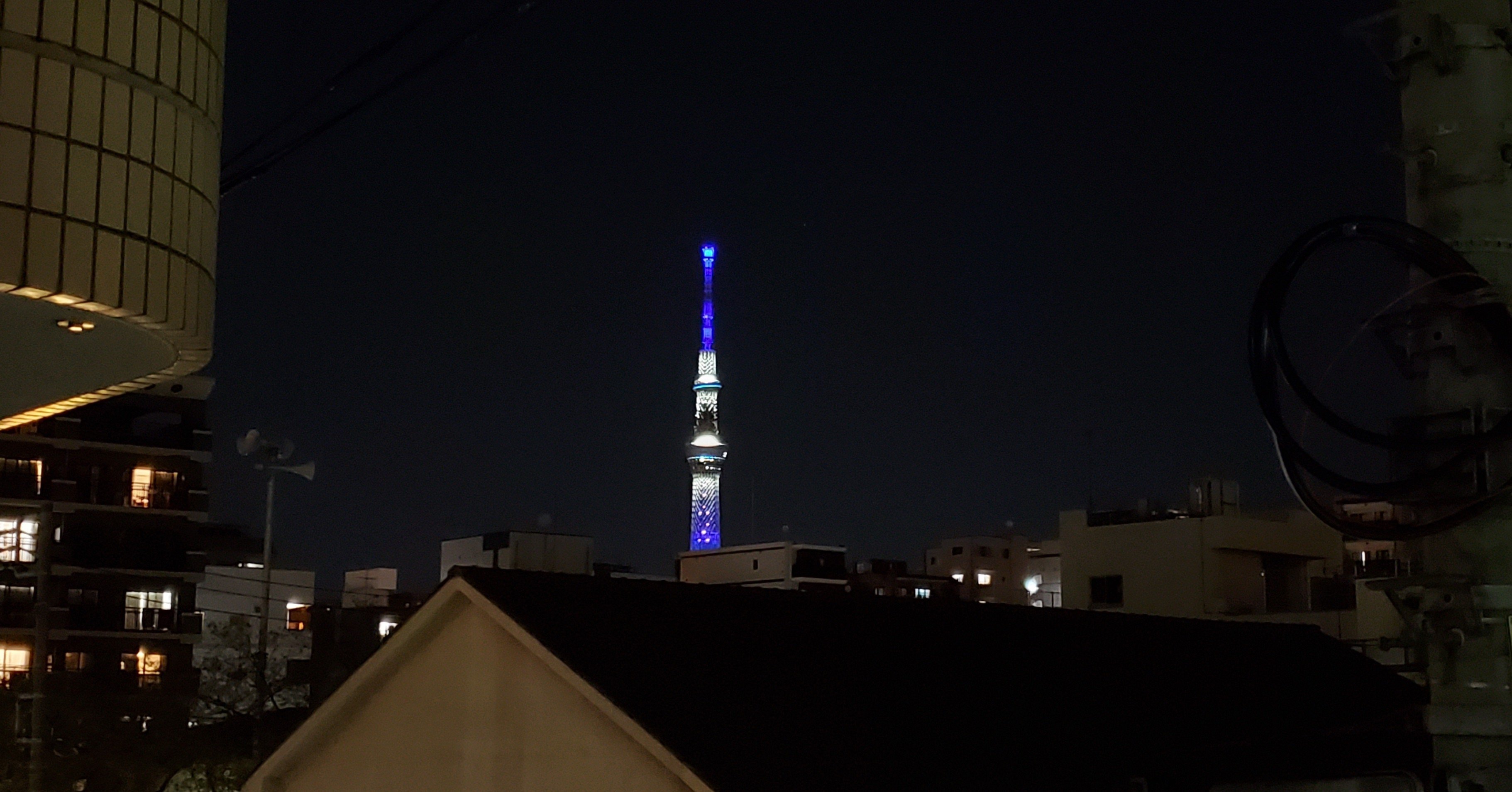 ガチで理解できなかった東京弁5選 三女 Momoha Note