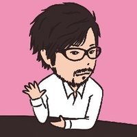 Pinky ピンキー Note