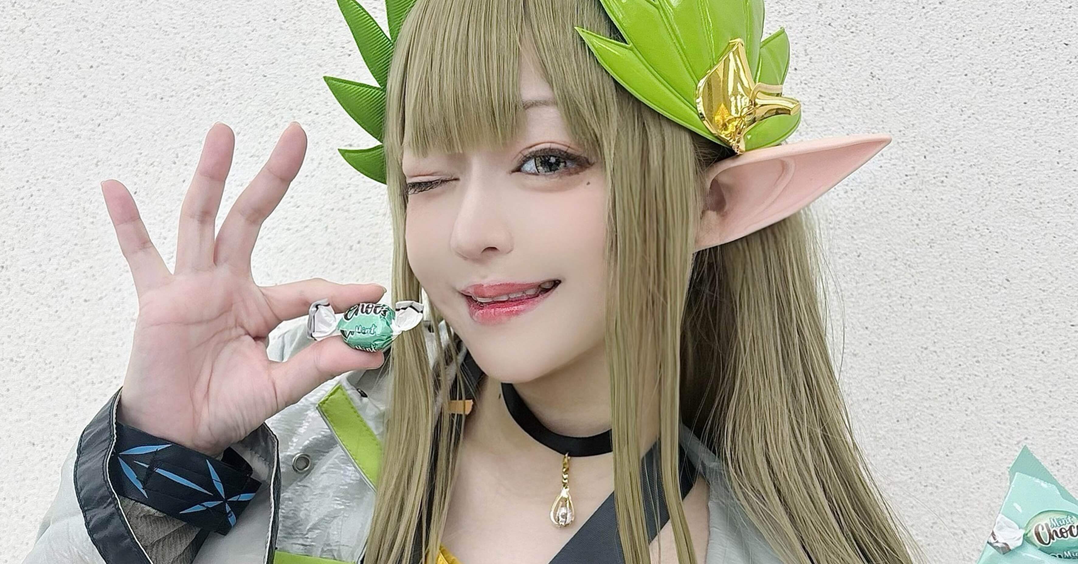 fde077842a71aa4212ca8ac572c97f