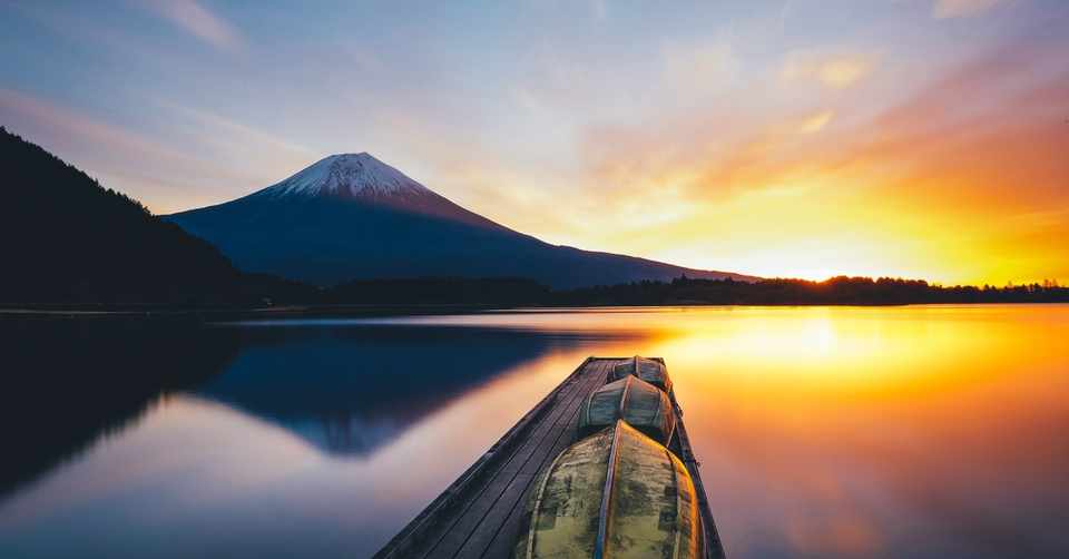 スピリチュアルの動画を沢山みたら より疲れた もうええや マックィーンぱらちゃん Note