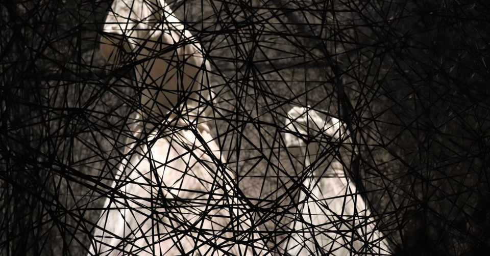 東京 三人姉妹 モスクワ 椛美 Note