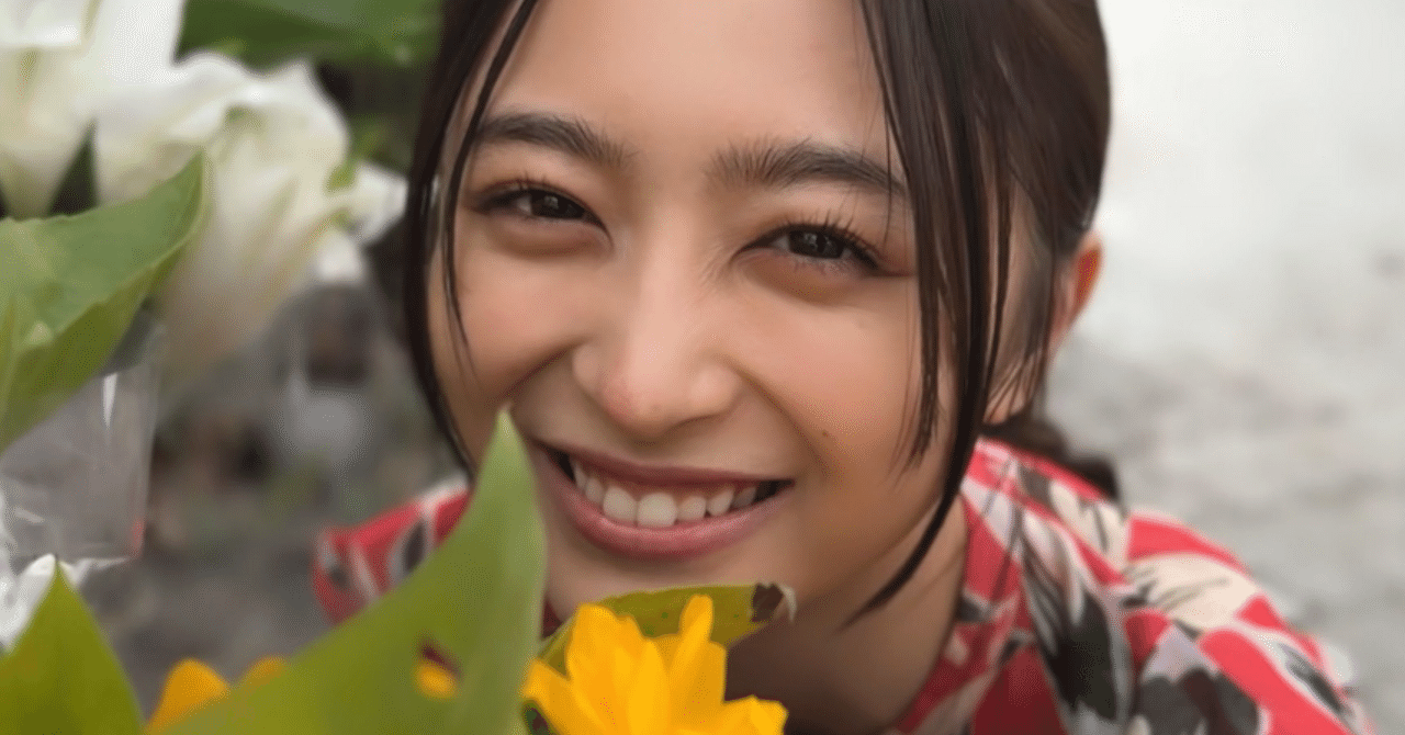 ディテクティブ・ダイアリー！ 第46話 【世界一の名探偵！】 （最終話