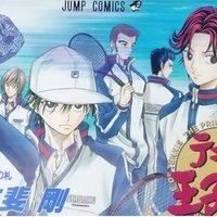 仮面ライダー剣 感想 甘い男 剣崎一真の苦い結末 鈴木パンナコッタ Note