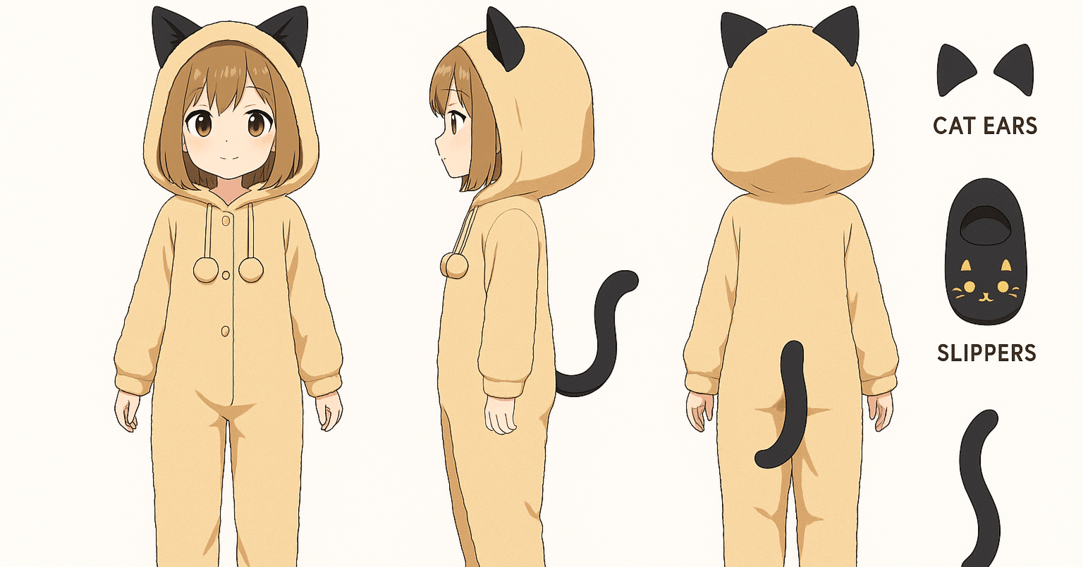 Grok辛口評価からのエンゲージメント上げるアドバイスで、1カ月で48