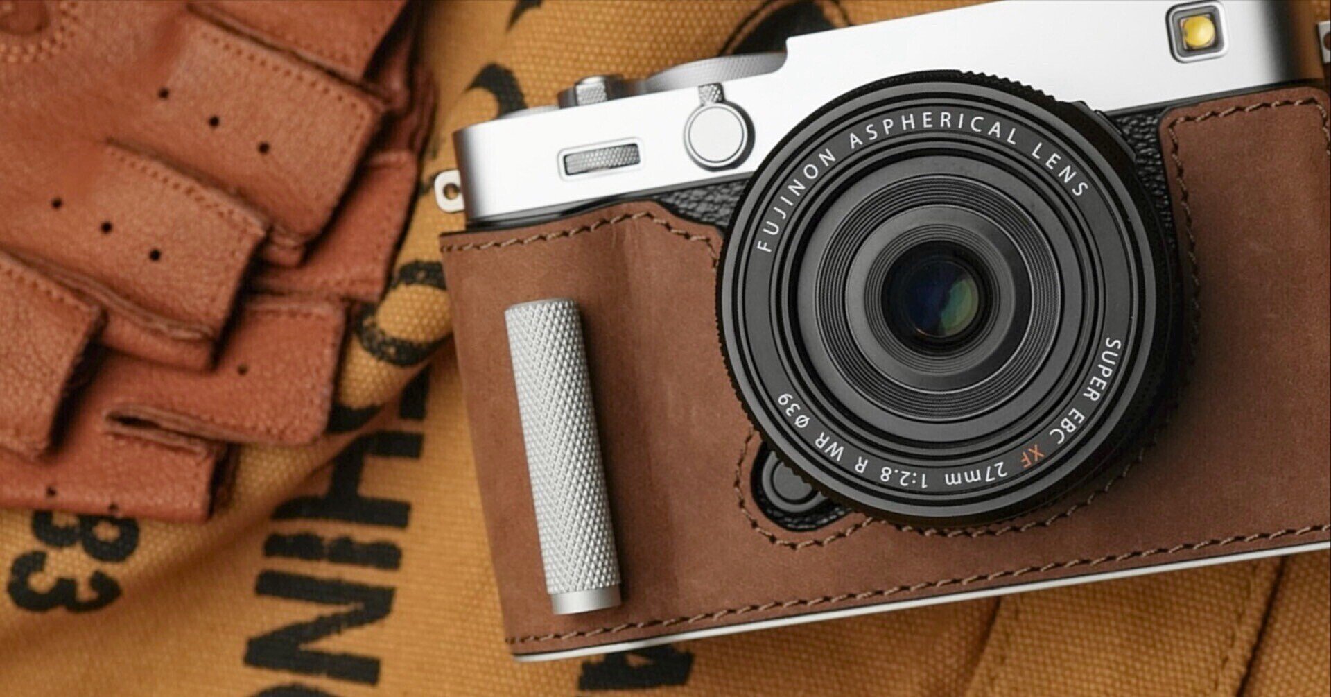 90f4073ce7cda41a39666236375a7d