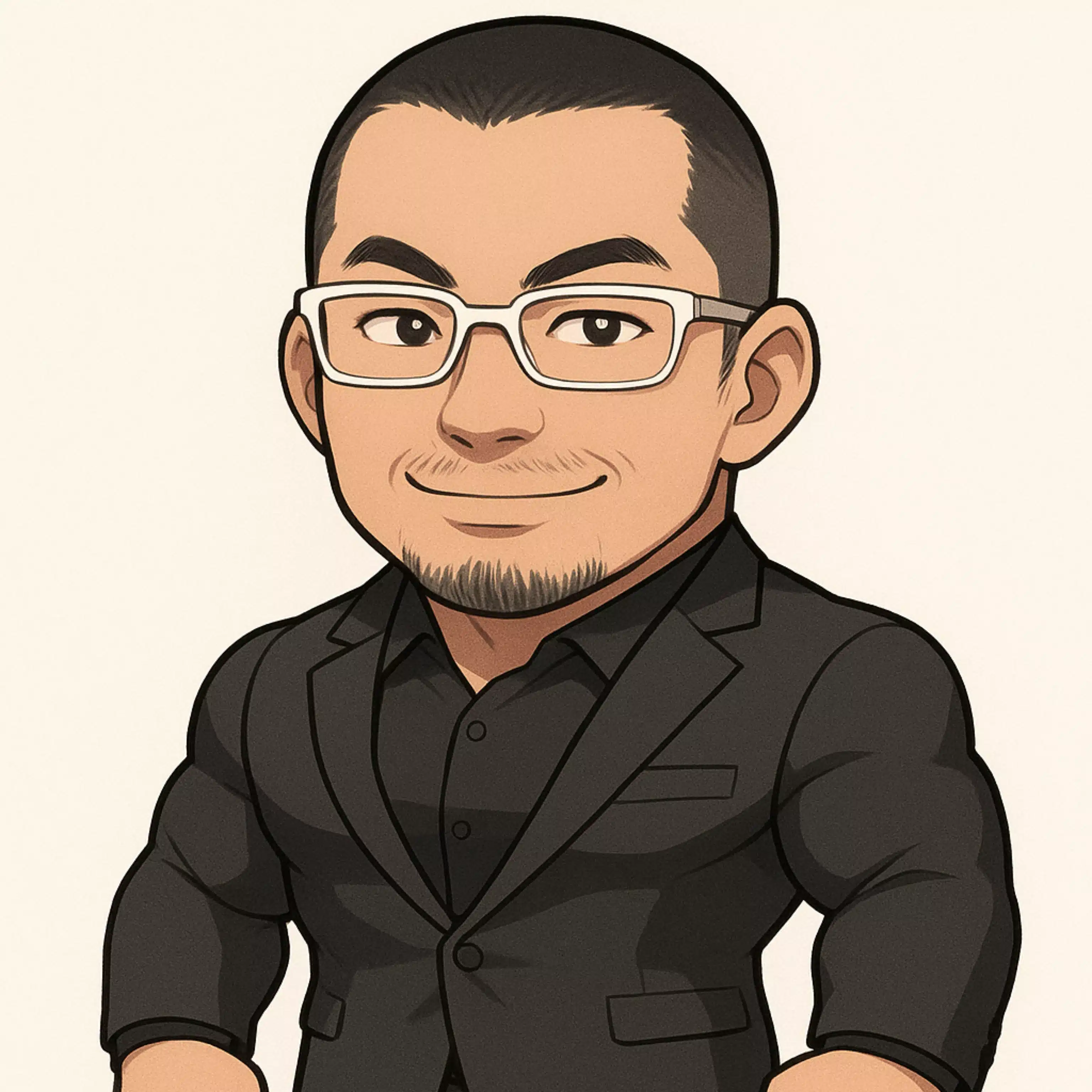 miya