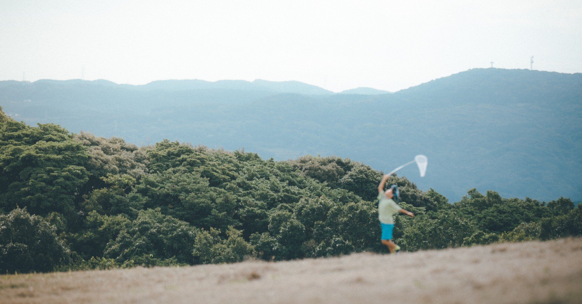 ブラッド　写真確認してください 写真を見返して分かった、レタッチとの距離感｜ほびマガ