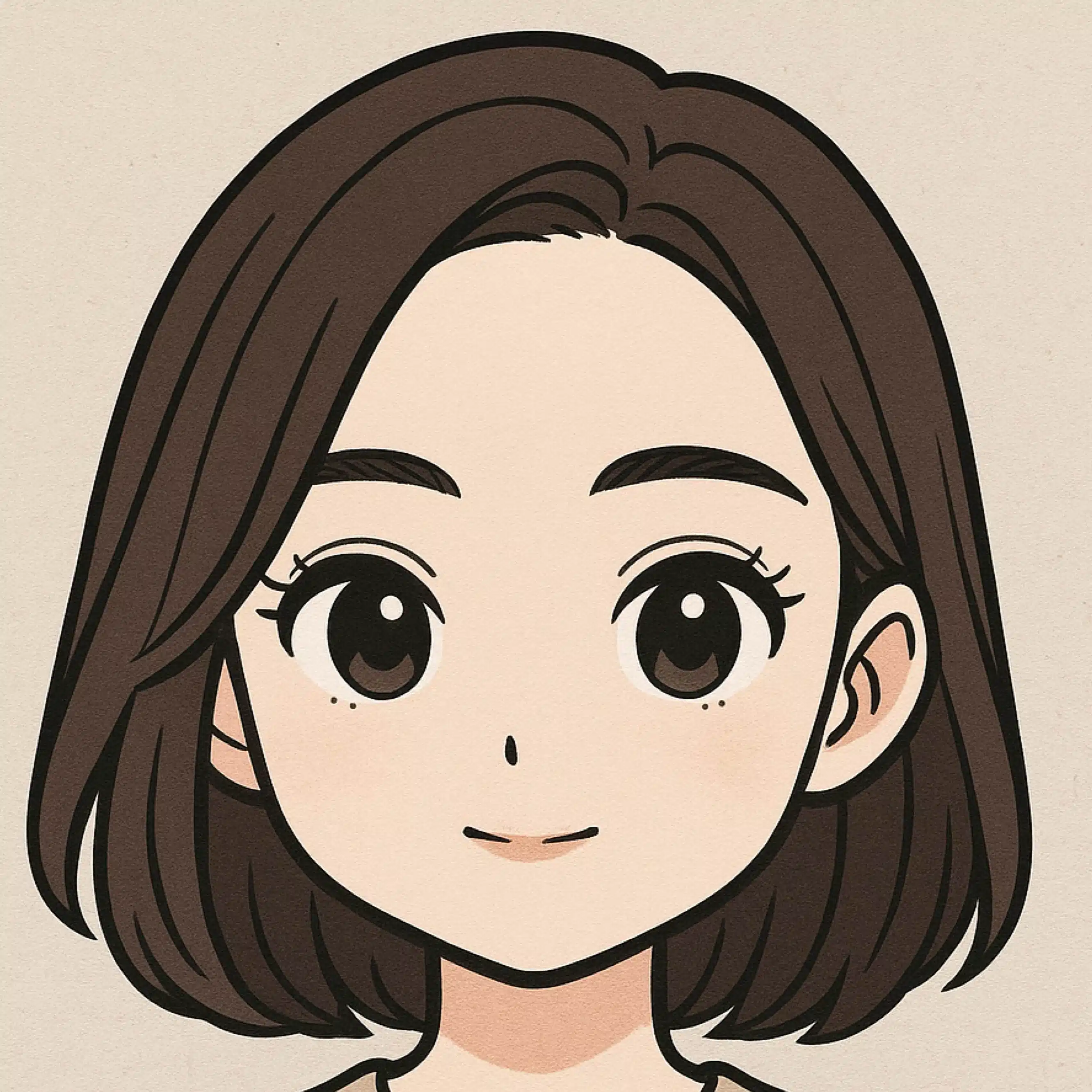 りゅさ
