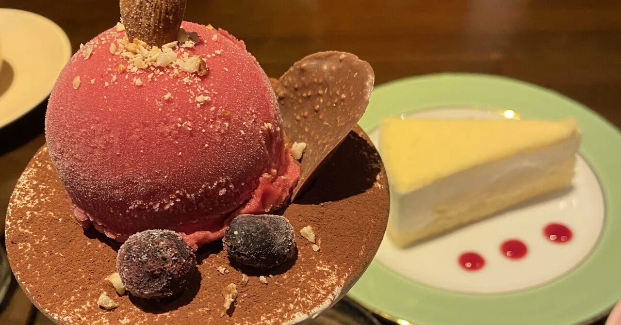 オールドファッションカップケーキ」を見てみました。｜にこる211