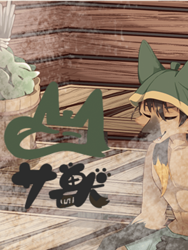 旅する狼龍Vtuber行李ちる｜note