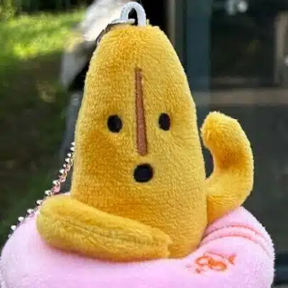 のらから