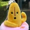 のらから